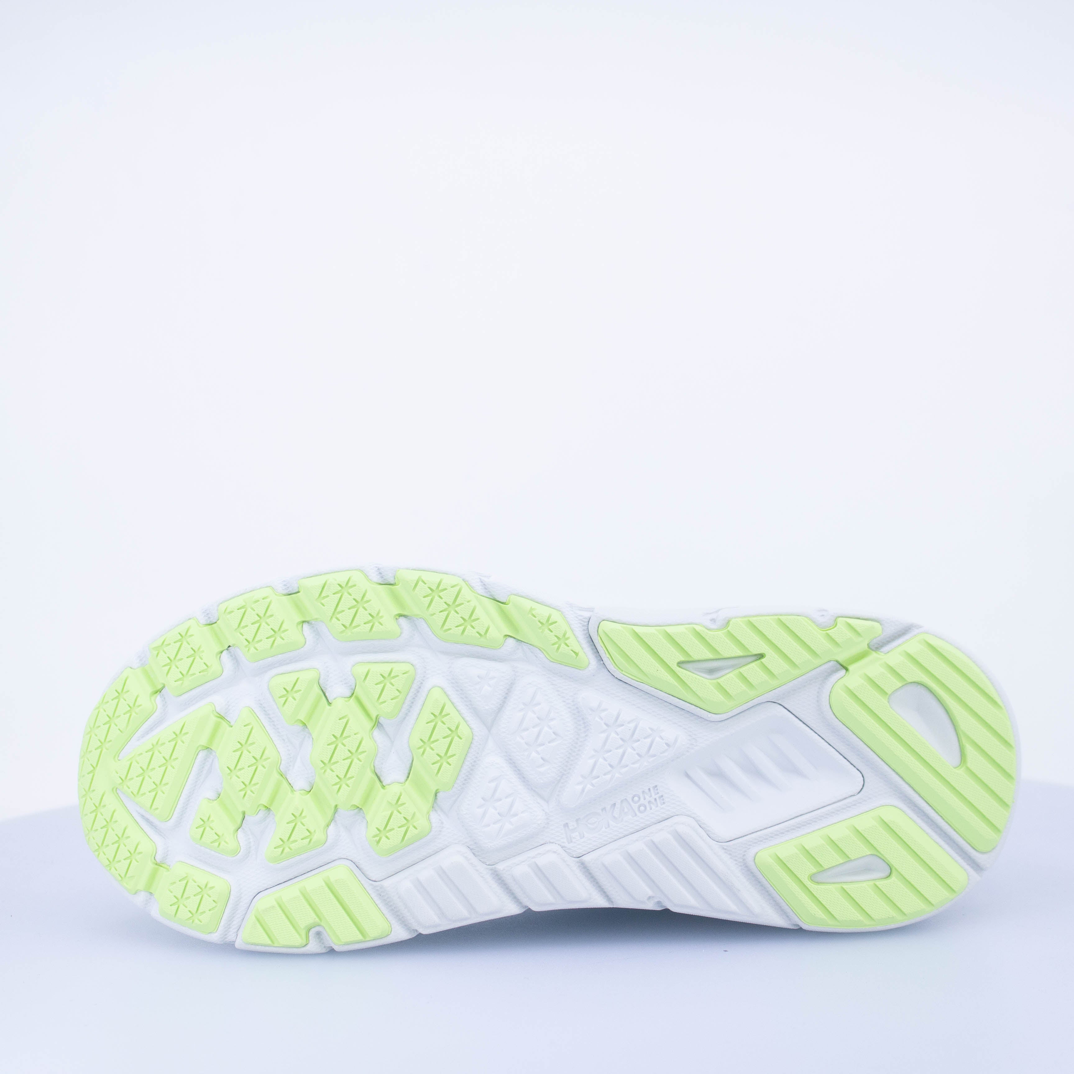 Hoka Arahi 7 (B Standard) Womens - Frontrunner Colombo